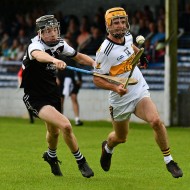 SBHC23_PPS-v-BGH_7771