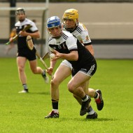 SBHC23_PPS-v-BGH_7559