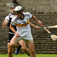 SBHC23_PPS-v-BGH_7430