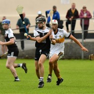 SBHC23_PPS-v-BGH_7837