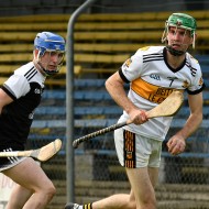 SBHC23_PPS-v-BGH_7451