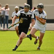 SBHC23_PPS-v-BGH_7511