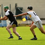 SBHC23_PPS-v-BGH_7534