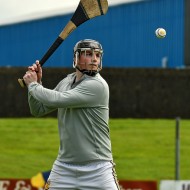 SBHC23_PPS-v-BGH_7394