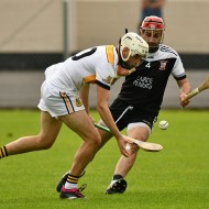 SBHC23_PPS-v-BGH_7599