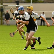 Cian Murphy (Pearses)