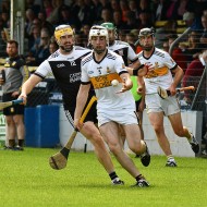 SBHC23_PPS-v-BGH_7817