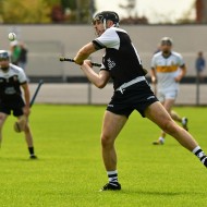 SBHC23_PPS-v-BGH_7413