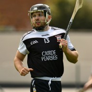 SBHC23_PPS-v-BGH_7403