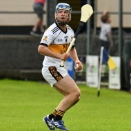 Pádraic Landers (Beagh)