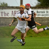 SBHC23_PPS-v-BGH_7858