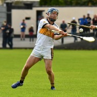 SBHC23_PPS-v-BGH_7820