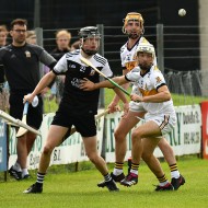 SBHC23_PPS-v-BGH_7527