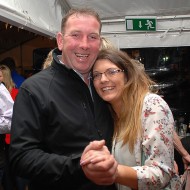 PP50-Kilfenora-CB-55