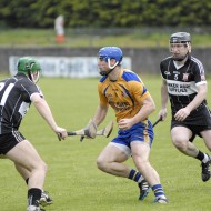 SHC-2016-PP-v-Portumna-22
