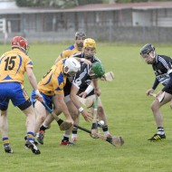 SHC-2016-PP-v-Portumna-04