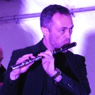 PP50-Kilfenora-CB-41