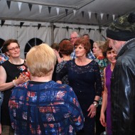 PP50-Kilfenora-CB-50