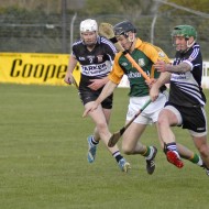 2016-SHC-PP-Craughwell-10