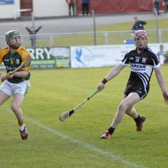 2016-SHC-PP-Craughwell-08