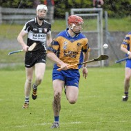 SHC-2016-PP-v-Portumna-28