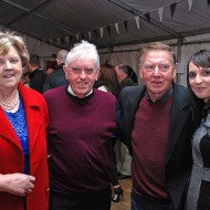 PP50-Kilfenora-CB-57