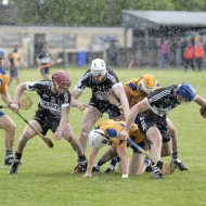 SHC-2016-PP-v-Portumna-27