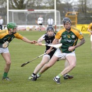 2016-SHC-PP-Craughwell-18