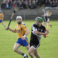 SHC-2016-PP-v-Portumna-21