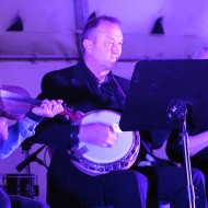 PP50-Kilfenora-CB-36