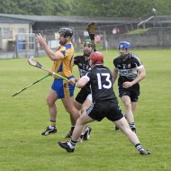 SHC-2016-PP-v-Portumna-08