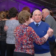 PP50-Kilfenora-CB-47