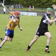 SHC-2016-PP-v-Portumna-13