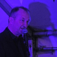 PP50-Kilfenora-CB-35