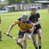 SHC-2016-PP-v-Portumna-19