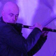 PP50-Kilfenora-CB-38