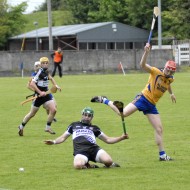 SHC-2016-PP-v-Portumna-09