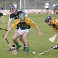 2016-SHC-PP-Craughwell-17