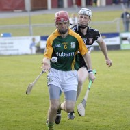 2016-SHC-PP-Craughwell-04