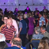 PP50-Kilfenora-CB-40