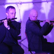 PP50-Kilfenora-CB-42