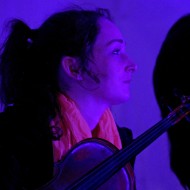 PP50-Kilfenora-CB-34