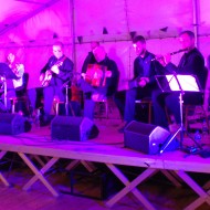 PP50-Kilfenora-CB-54