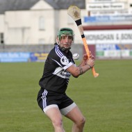 2016-SHC-PP-Craughwell-12