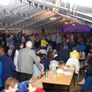 PP50-Kilfenora-CB-39