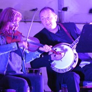 PP50-Kilfenora-CB-37