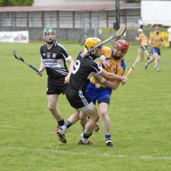 SHC-2016-PP-v-Portumna-12