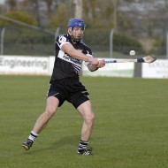 2016-SHC-PP-Craughwell-01