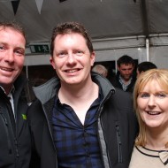 PP50-Kilfenora-CB-58