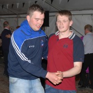 PP50-Kilfenora-CB-44